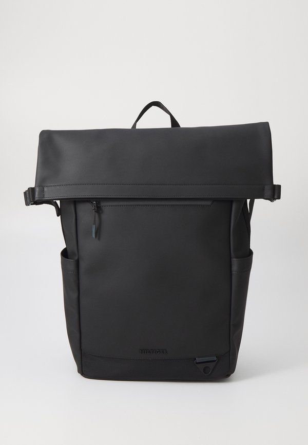 SEASONAL ROLLTOP BACKPACK UNISEX - Rucksack