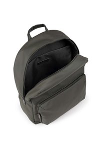 MUNICH PEAK - Sac à dos - khaki