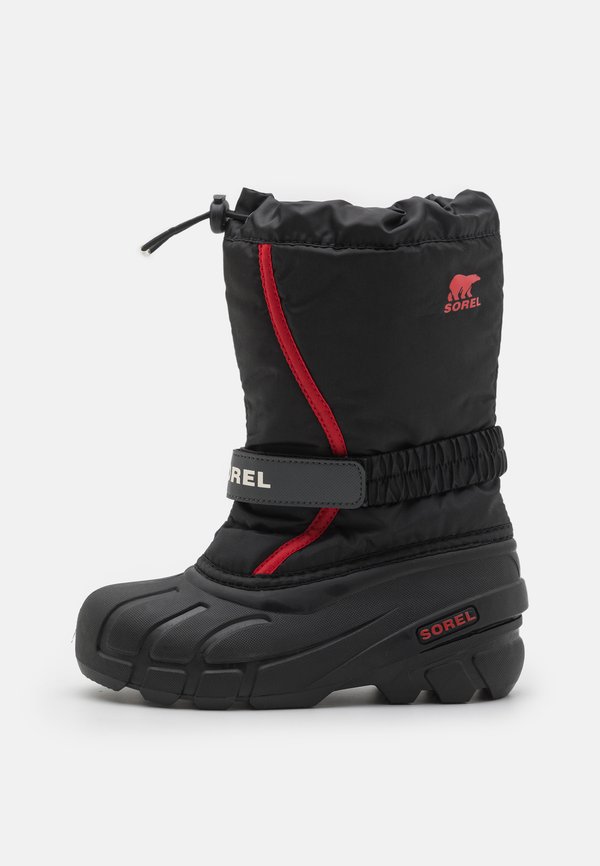 YOUTH FLURRY UNISEX - Snowboot/Winterstiefel