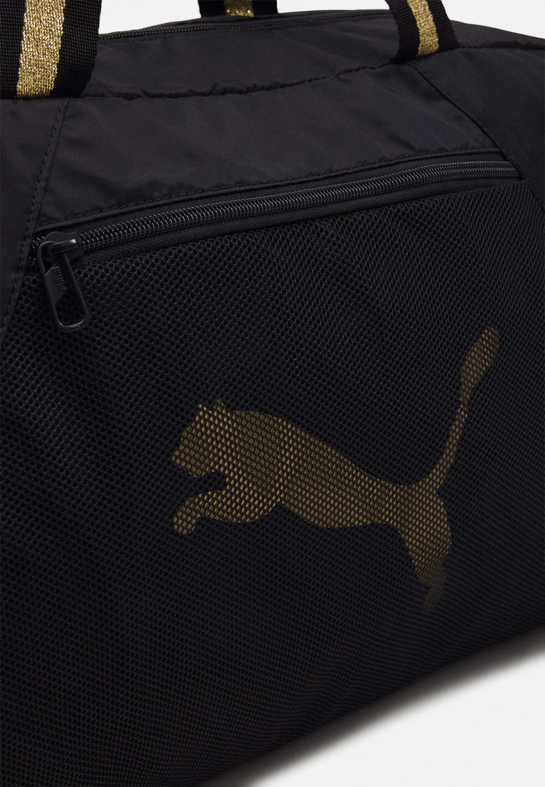 Damen GRIP BAG 25 L - Sporttasche Damen GRIP BAG 25 L - Sporttasche