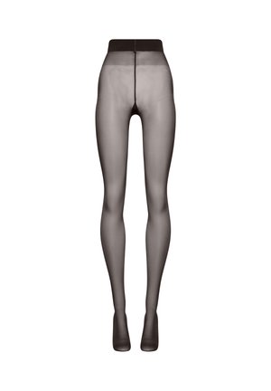 20 COMFORT - Collants - soft cacao