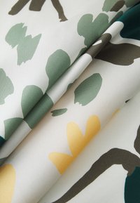 Furla TORTONA - Ruta - tanne