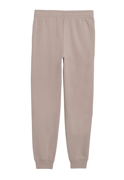 PUMA ESSENTIALS JOGGING - Tracksuit bottoms - rose latte — photo 5