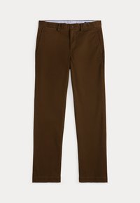 Δεν επιλέχθηκε, dark brown