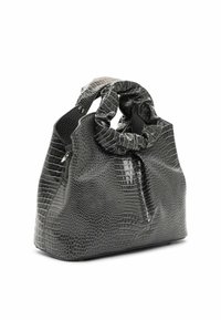 SURI FREY Sac à main - mottled grey