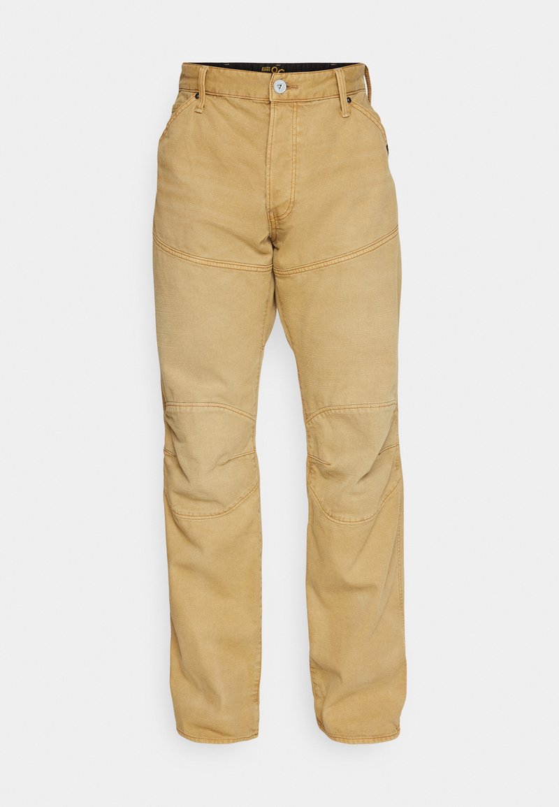 Blugi loose fit