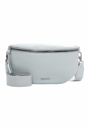 ALESSIA - Torba na ramię