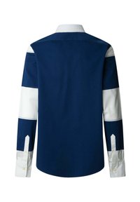 Façonnable Overhemd - naval blue