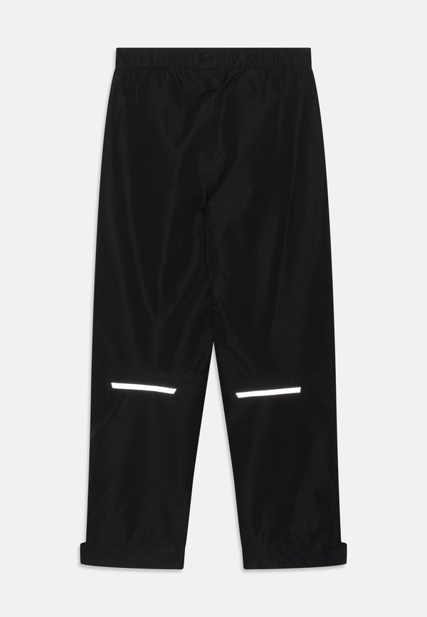 SNOWY DAYS PANTS UNISEX - Outdoor trousers2