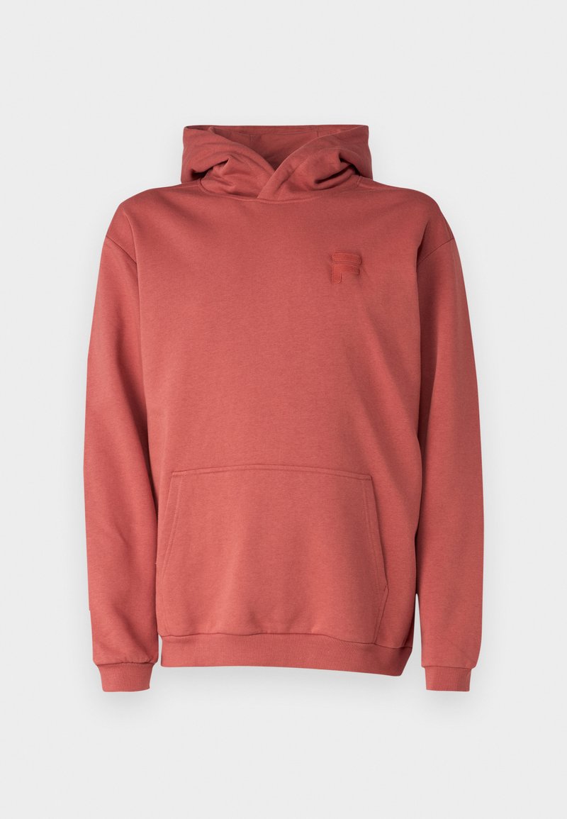 Fila Sweater rood Fila Sweater rood