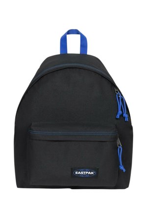 Eastpak, PADDED PAK'R COL B0Q UNISEX - Zaino - black
