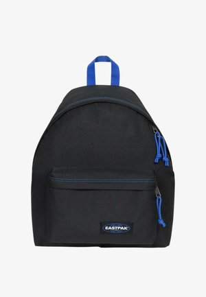 Eastpak, PADDED PAK'R COL B0Q UNISEX - Zaino - black
