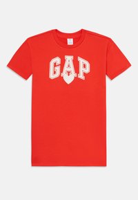 Neizbrano, poster red