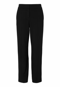 FAVO  - Broek - black