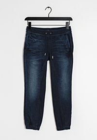 Guess Vaqueros slim fit - blue