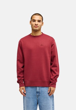 Quiksilver, - Bluza
