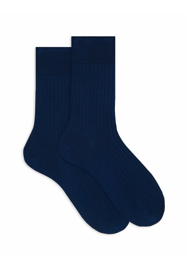 Socken - royal