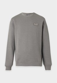 Non sélectionné, pewter