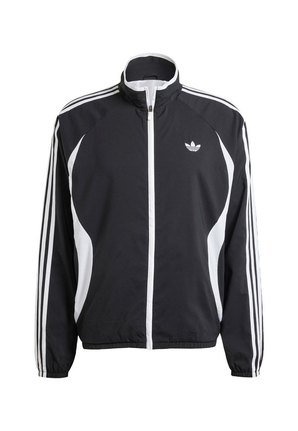 ADICOLOR TEAMGEIST TRACK - Training jacket4