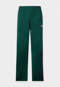 Δεν επιλέχθηκε, collegiate green/lucid pink