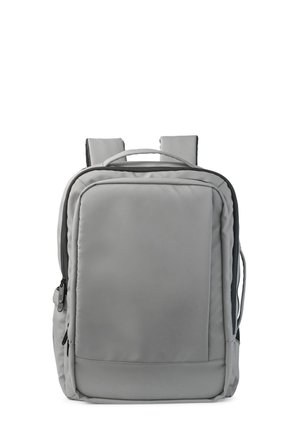 UNISEX - Mochila - light grey