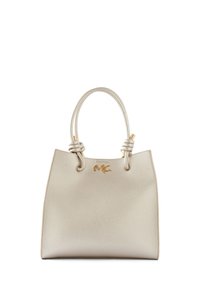 Non sélectionné, gold