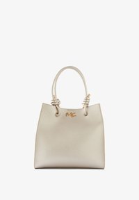 Non sélectionné, gold