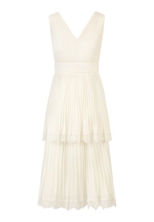 Apart Vestito elegante - creme