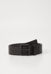 Ausgewählt, black