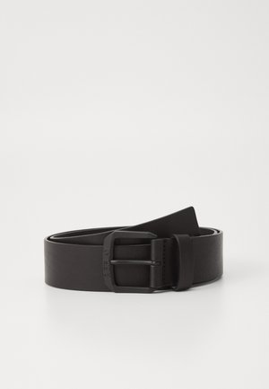 Cintura - black