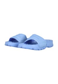 Endurance TOOPIN - Pool slides - blauw