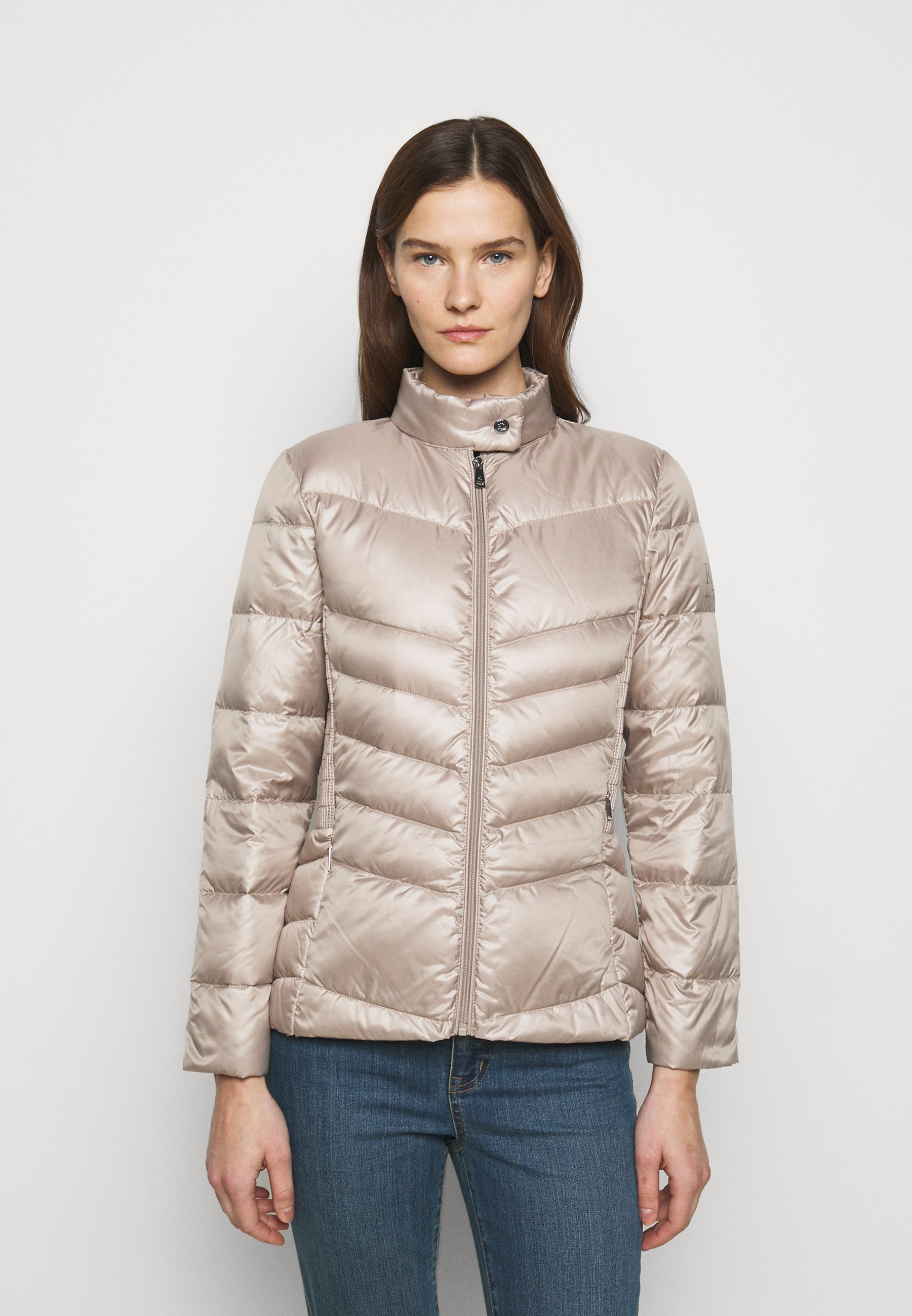 zalando donna giubbotti