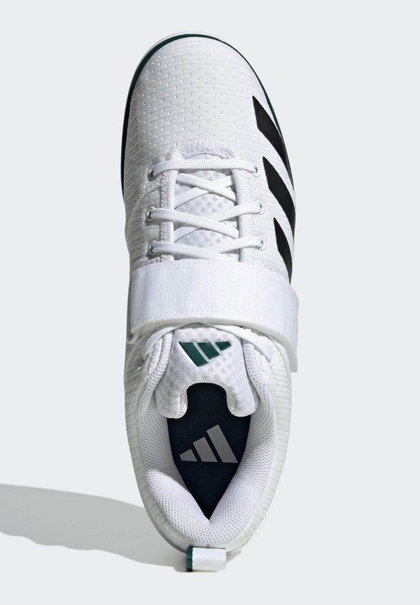 POWERLIFT 5 WEIGHTLIFTING - Training shoe3