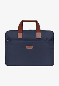 Niet geselecteerd, marine