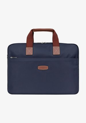 Hexagona DIVERSITÉ - Aktówka