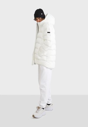 Canadian Classics Berretto - black