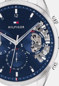 Tommy Hilfiger - Zegarek chronograficzny