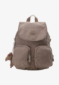 Sélectionné, light brown