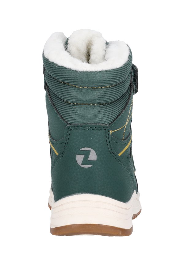 ZIGZAG – Snowboot/Winterstiefel