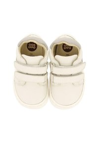 Gioseppo SARANAC - Zapatillas - blanco