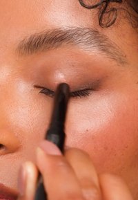 Miniatuurafbeelding 4