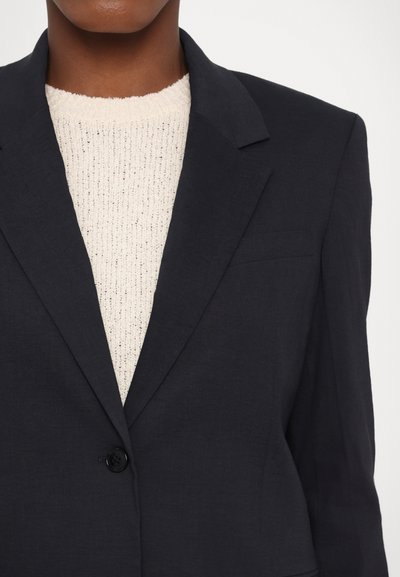 Theory Sacou - concord