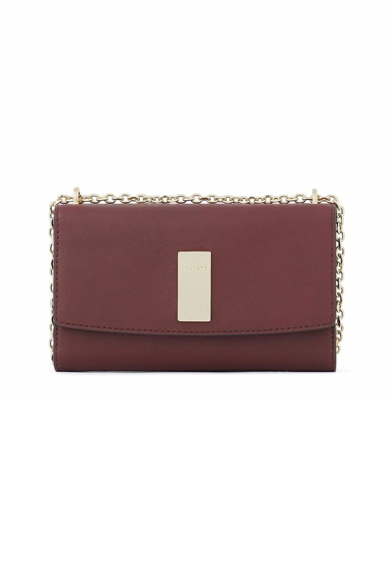 Geantă crossbody