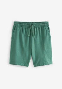 Next LIGHTWEIGHT 3 PACK STANDARD - Tréningruha alsók - red green tan