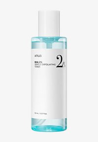 Anua - BHA 2% GENTLE EXFOLIATING TONER 150ML - Tonico viso Immagine in miniatura 1