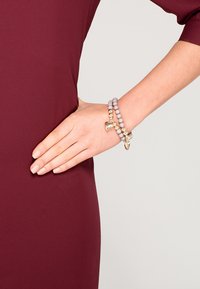 sweet deluxe 2 PACK - Bransoletka