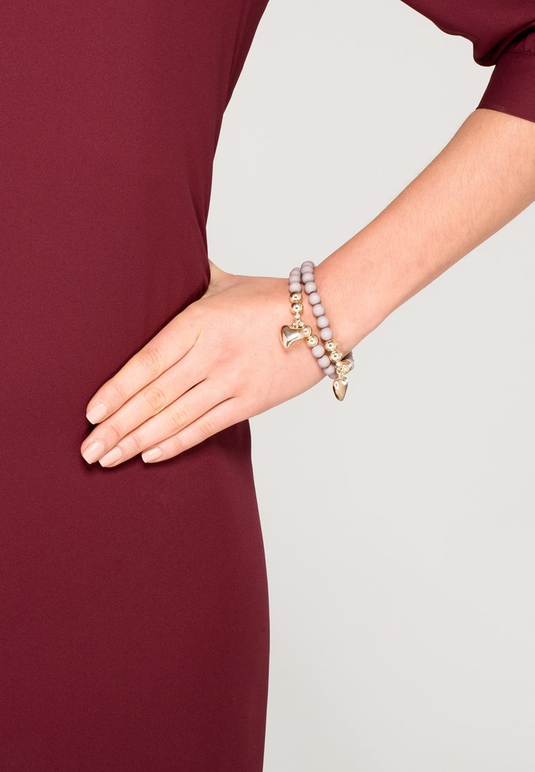 sweet deluxe 2 PACK - Bransoletka