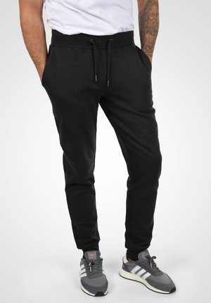 INDICODE JEANS IDGALLO - Spodnie treningowe