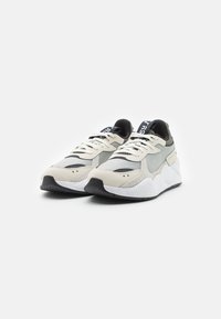Puma Sneakers basse - beige