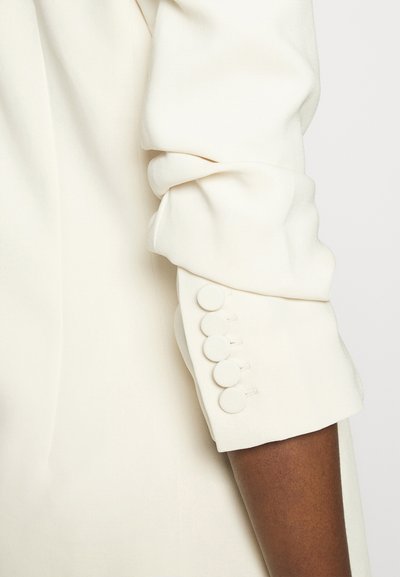 Cinq à Sept ASHLEE - Blazer - dune